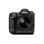 Ремонт Nikon D5