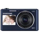 Ремонт Samsung DV150F