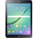 Ремонт Samsung Galaxy Tab S
