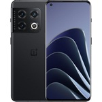 Ремонт OnePlus 10R