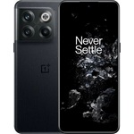 Ремонт OnePlus 10T 
