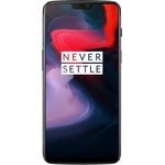 Ремонт OnePlus 6