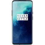 Ремонт OnePlus 7T Pro