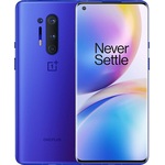 Ремонт OnePlus 8 Pro