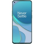 Ремонт OnePlus 8T