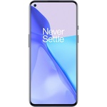 Ремонт OnePlus 9