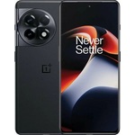 Ремонт OnePlus Ace 12