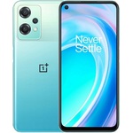 Ремонт OnePlus Nord CE 2 Lite