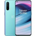 Ремонт OnePlus Nord CE 5G