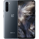 Ремонт OnePlus Nord