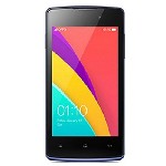 Ремонт OPPO Joy